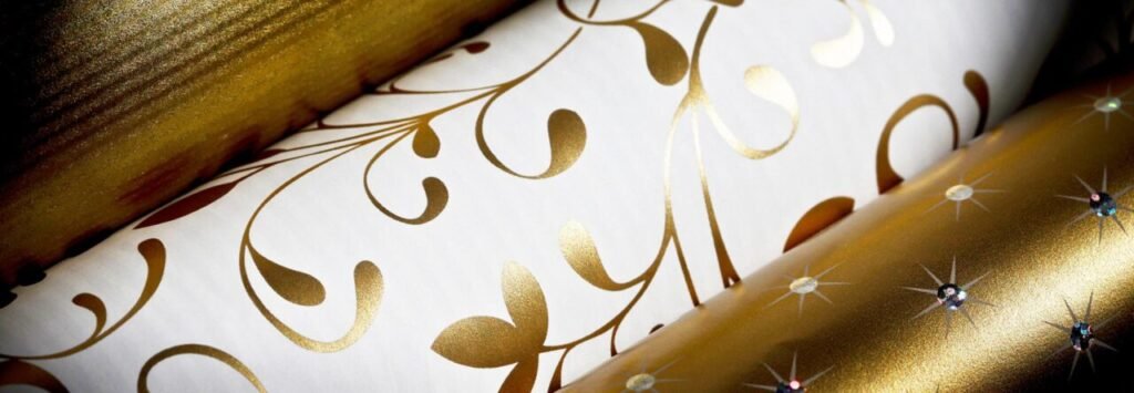 fe76f3d5f7c4ac05daf1560adc986ac