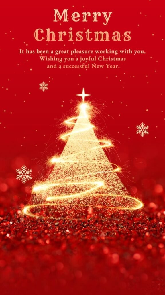 微信图片 20251225082143 272 8