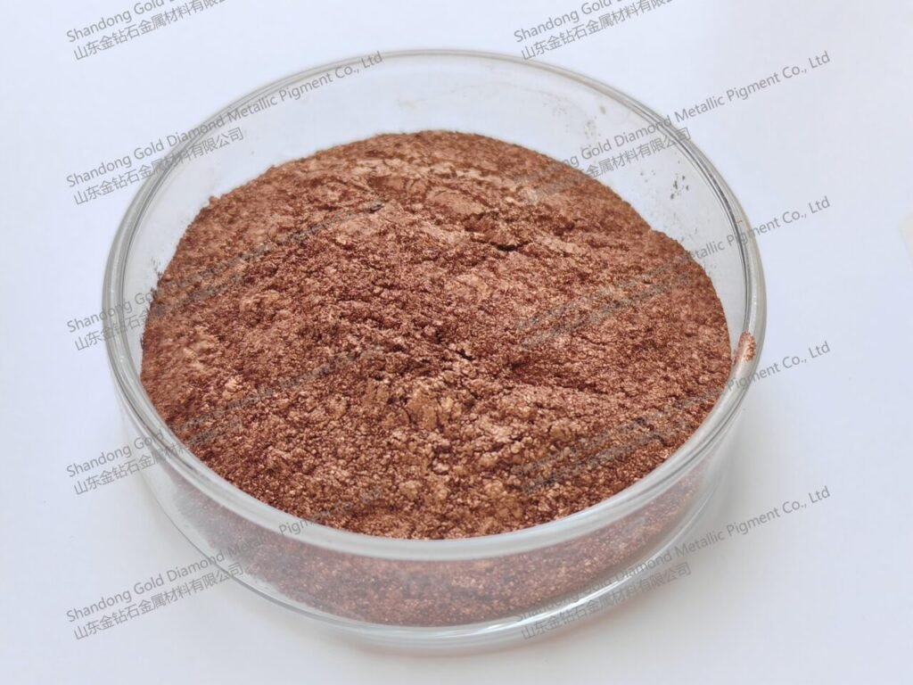 img 20250910 140626(1)