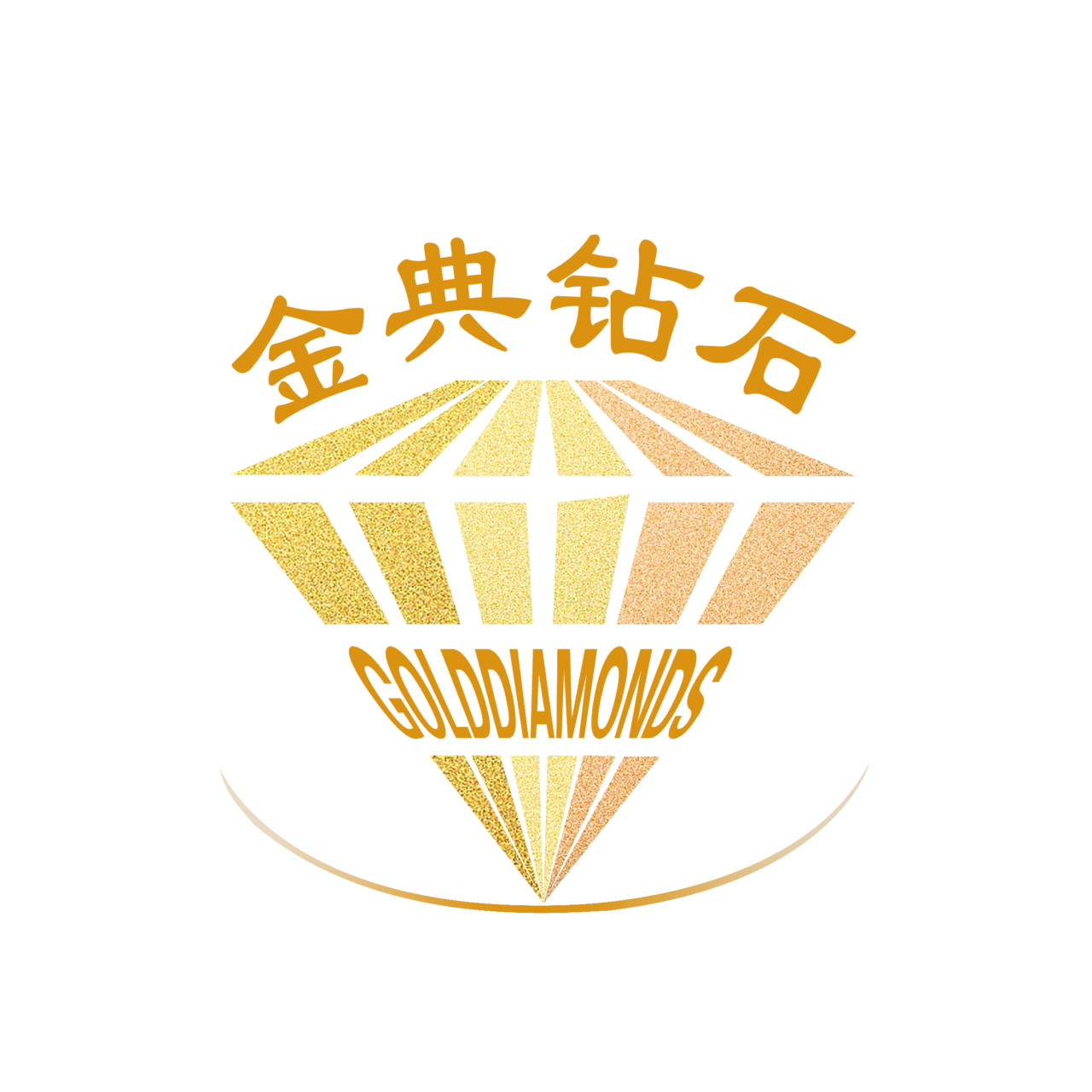 logo8