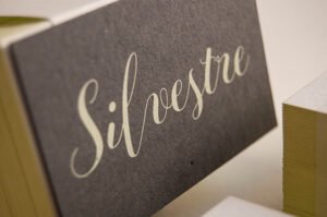 bronze powder models for offset printing (1)