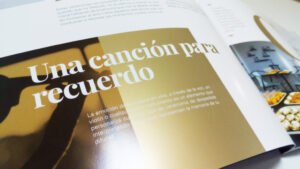 bronze powder models for offset printing (6)