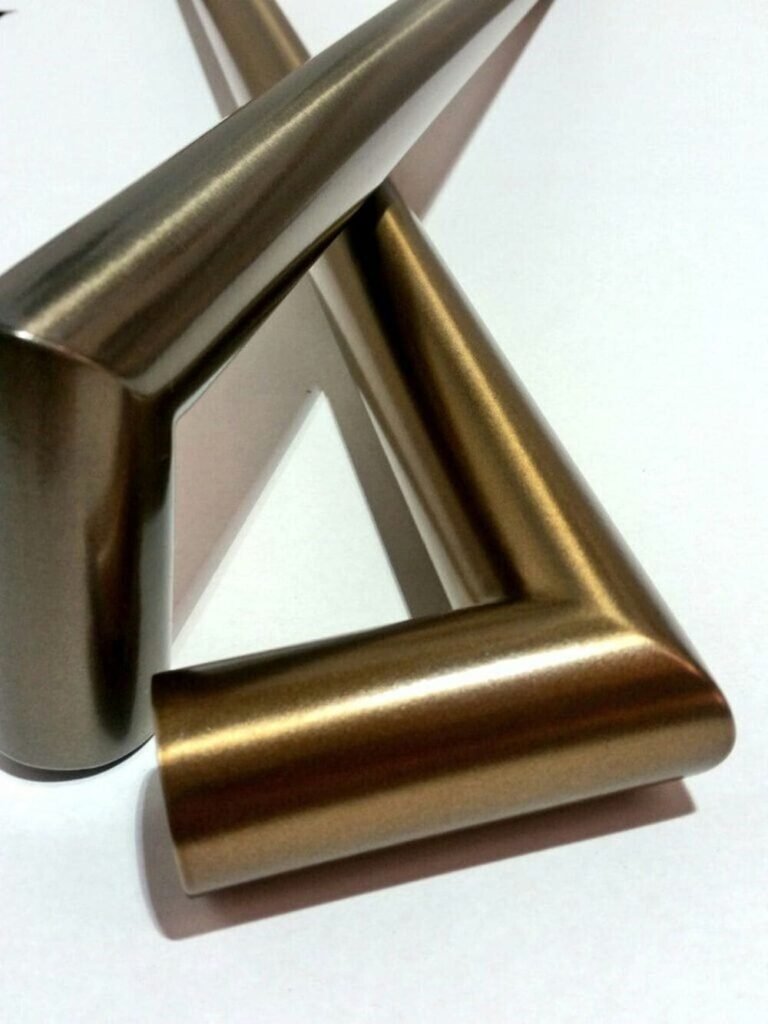bronze powder for coating industry (4)