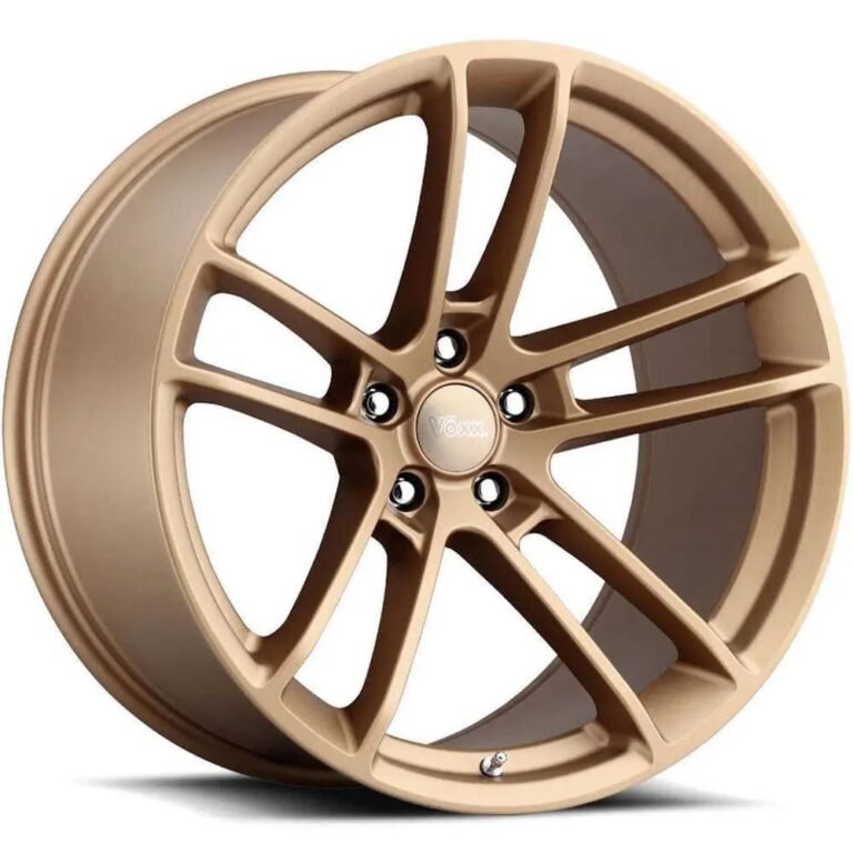 bronze powder for coating industry wheels (1)