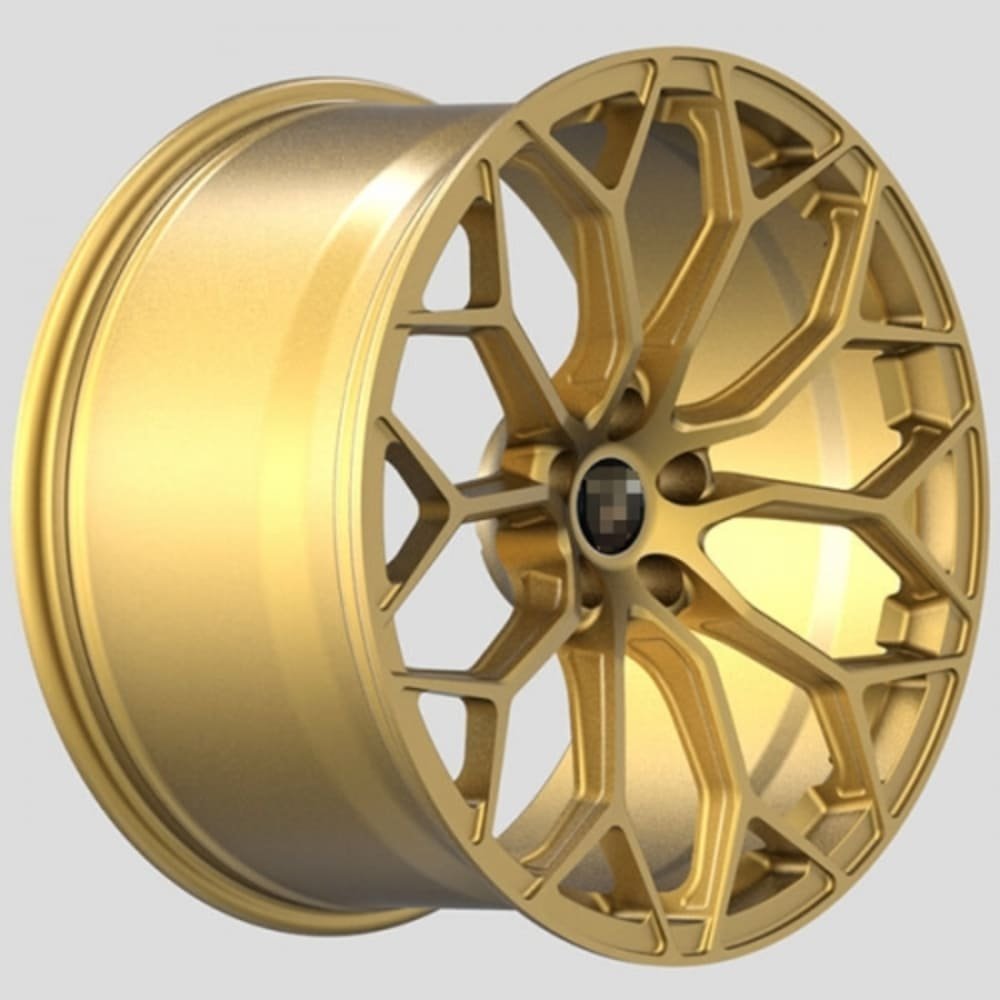 bronze powder for coating industry wheels (2)