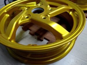 bronze powder for coating industry wheels (3)