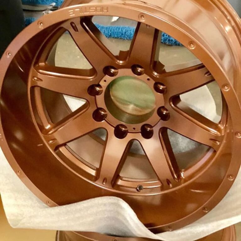 bronze powder for coating industry wheels (5)