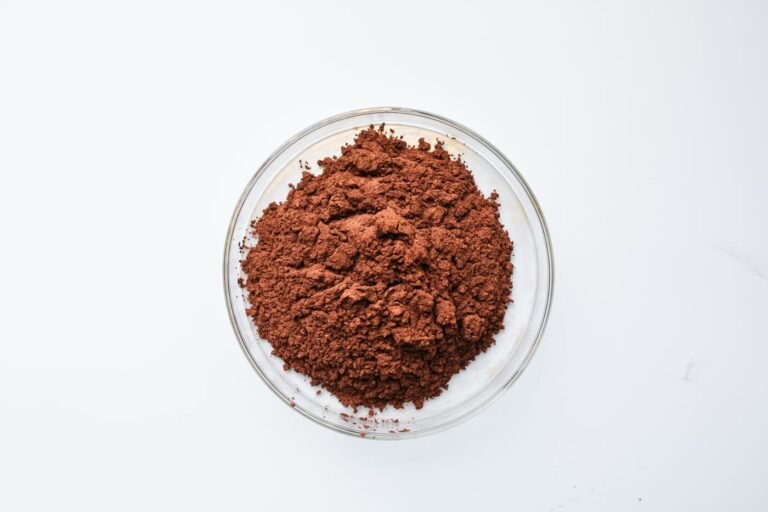 tcp074 copper g800 tarnish resistant bronze powder 2 (2)