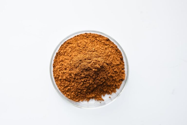 tpg061 pale gold g5003 tarnish resistant bronze powder (3)