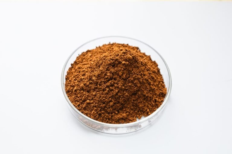tpg061 pale gold g5003 tarnish resistant bronze powder (4)