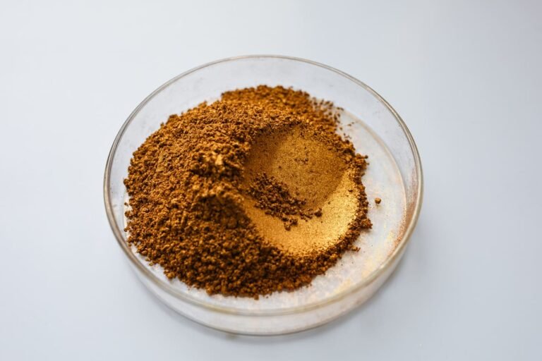 tpg181 pale gold g400 tarnish resistant bronze powder (2)