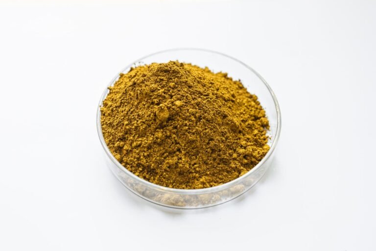 trg062 rich gold g7003 tarnish resistant bronze powder (4)