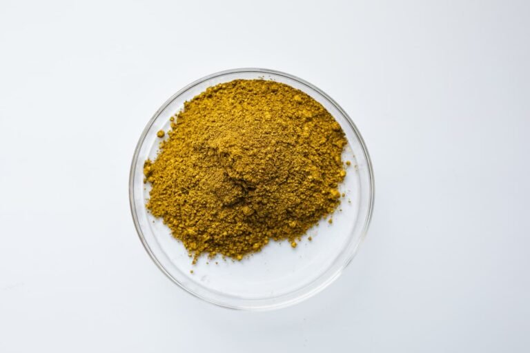 trg072 rich gold g800 tarnish resistant bronze powder (2)