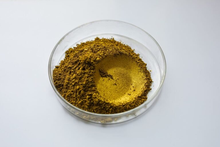 trg182 rich gold g400 tarnish resistant bronze powder (2)