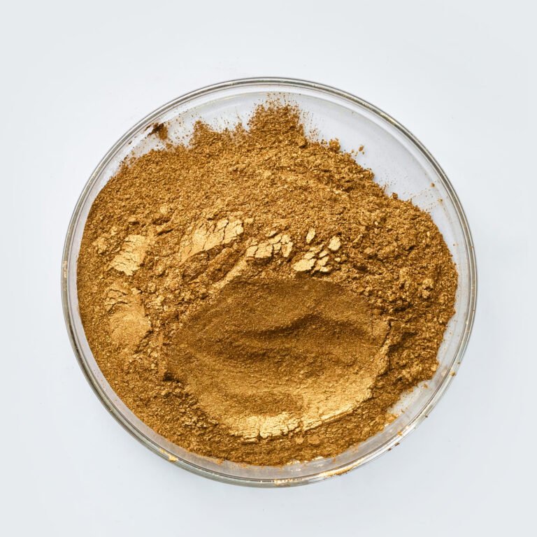 trpg073 rich pale gold g800 tarnish resistant bronze powder (3)