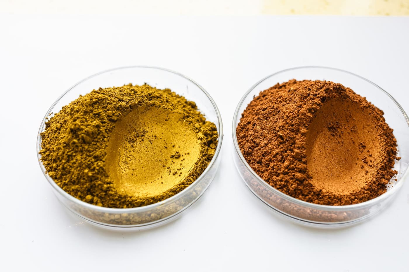 tarnish resistant bronze powder (trg062&tpg061) (1)