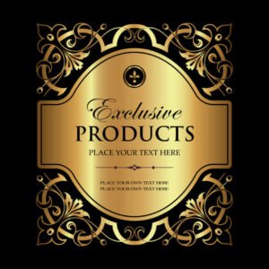 bronze powder (1)