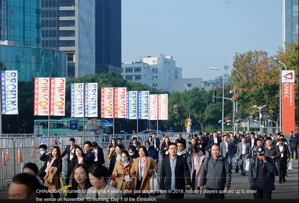 微信图片 20241127134234