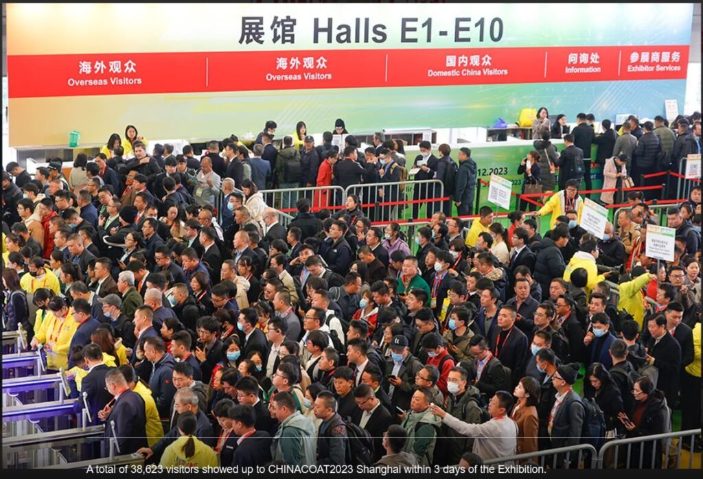 微信图片 20241127134318