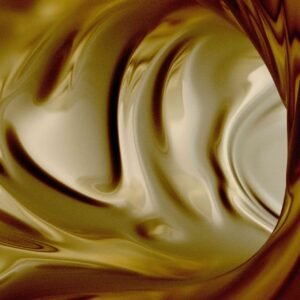 rick rothenberg ntdwvs1bnyi unsplash(1)