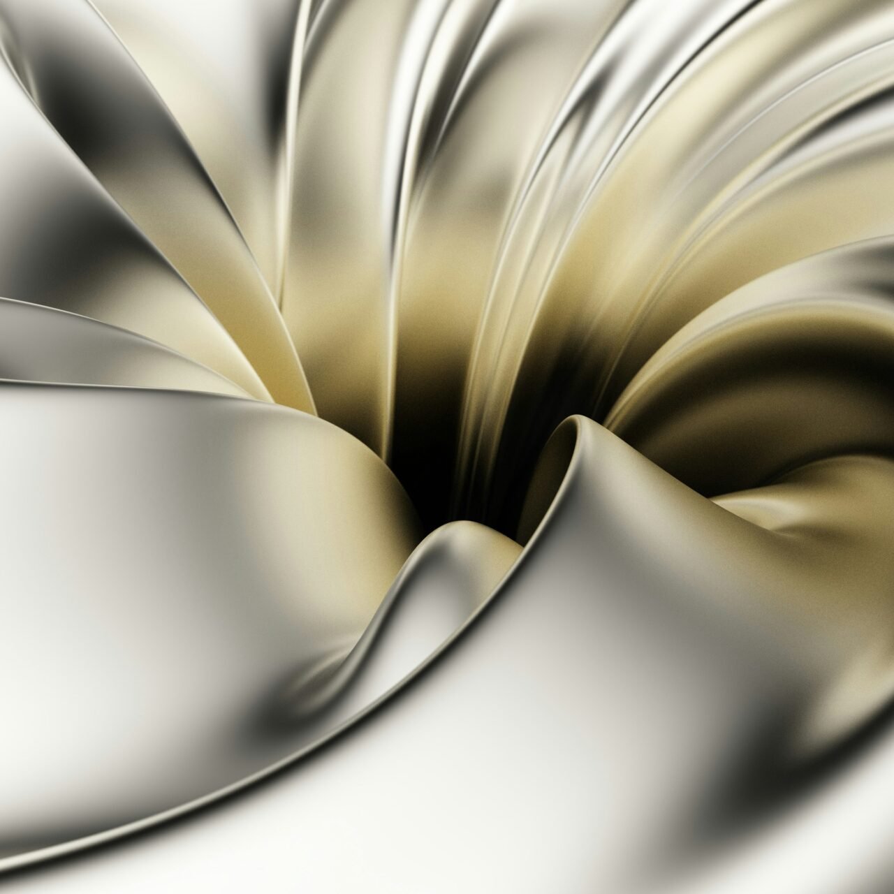 rick rothenberg zbykeo8nowk unsplash