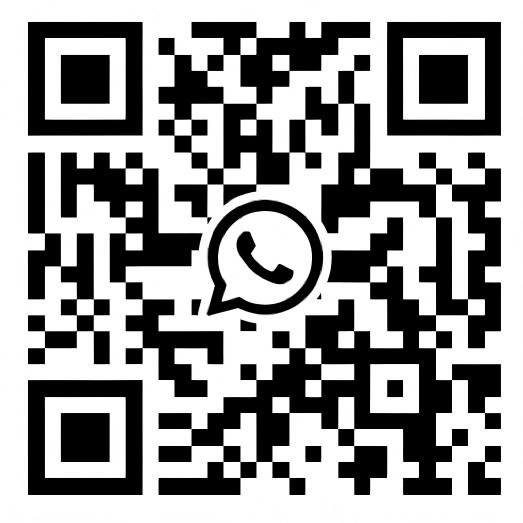 微信图片 20250609144444(1)