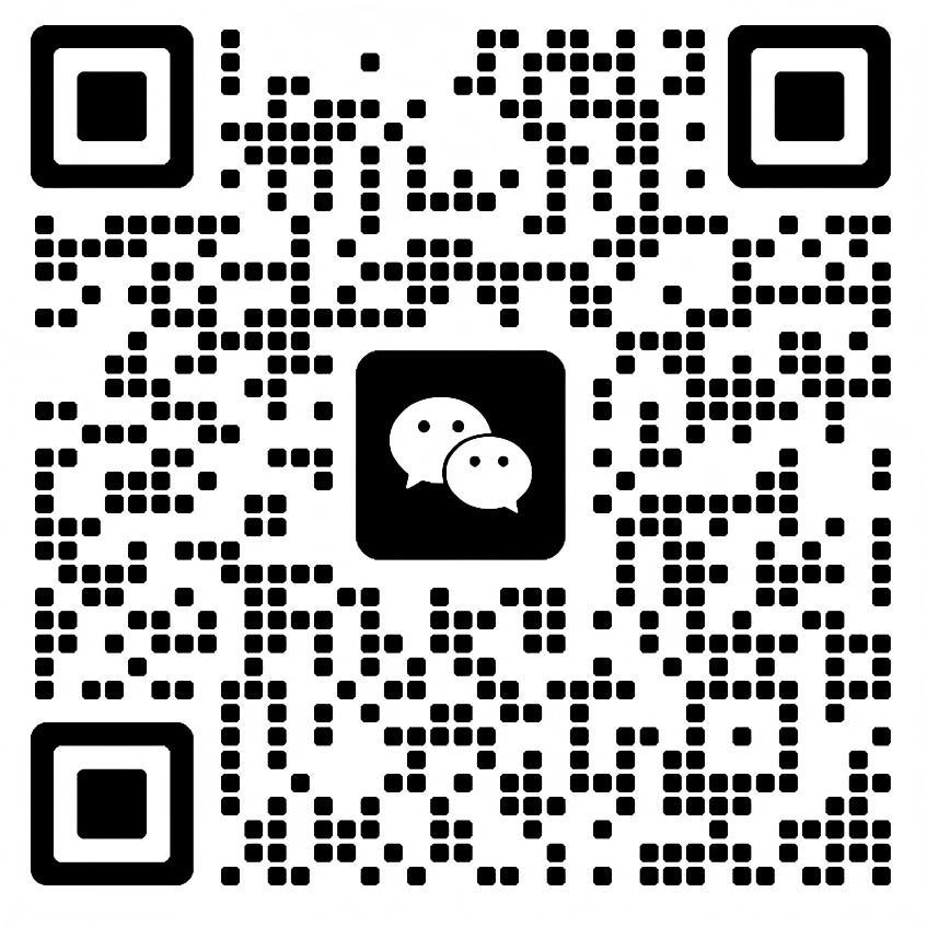 微信图片 20250609145112(1)