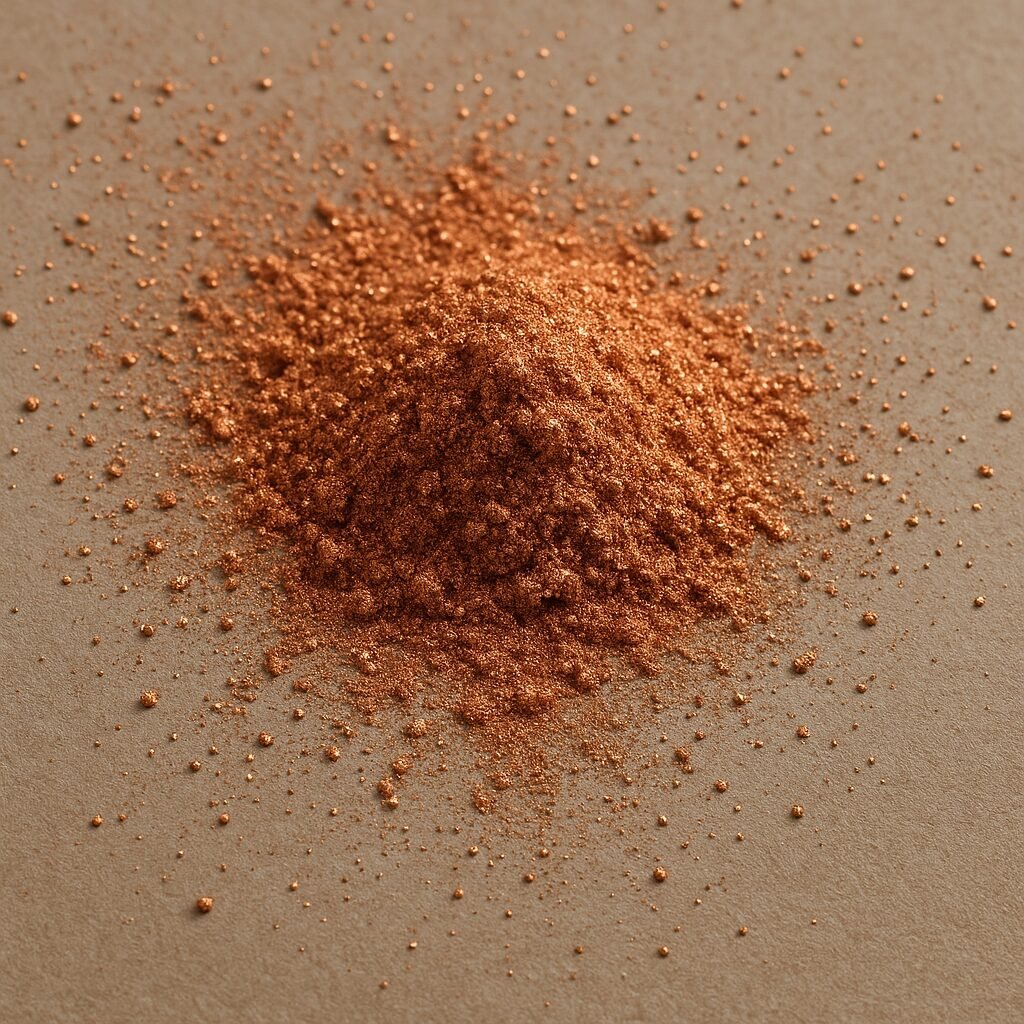 chatgpt image 2025年7月5日 14 58 13