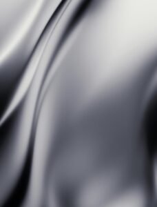 milad fakurian 7wjmy3m6nlo unsplash