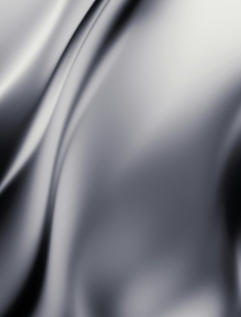 milad fakurian 7wjmy3m6nlo unsplash
