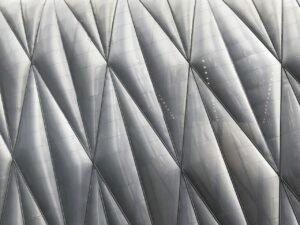 rachael ren glkagx7yyjm unsplash