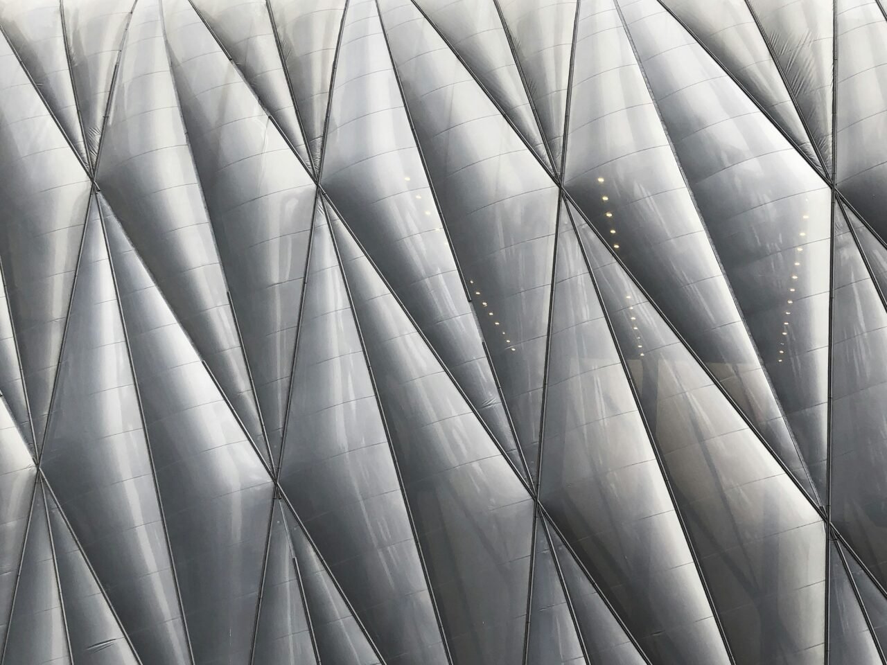 rachael ren glkagx7yyjm unsplash