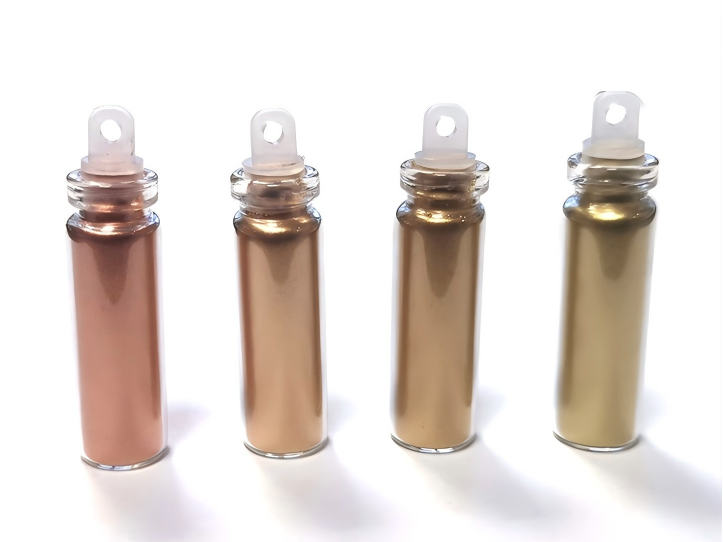 bronze powder(1)