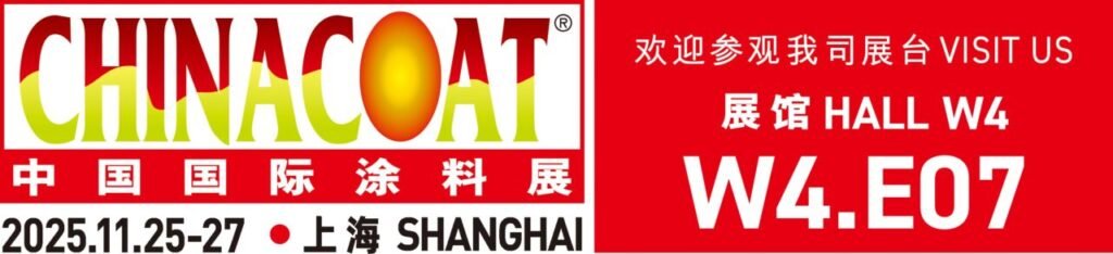 微信图片 20250911154815 176 6