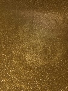 kier in sight archives s99bwknke8g unsplash (1)