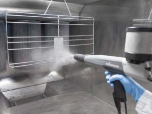 微信图片 20251119163409 109 8