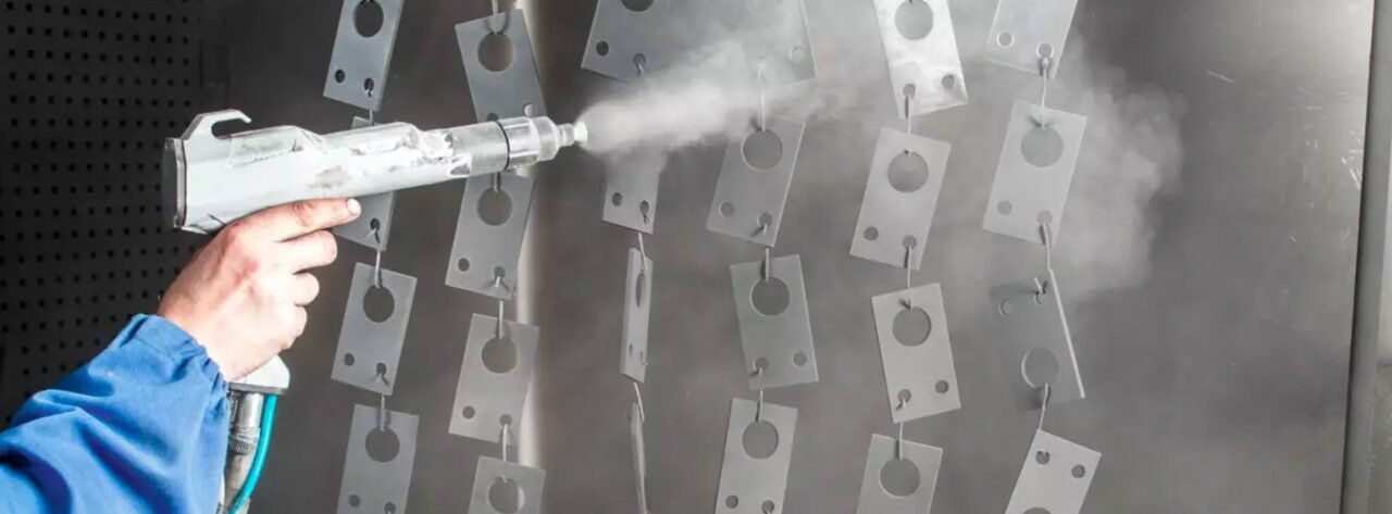 微信图片 20251119164427 110 8