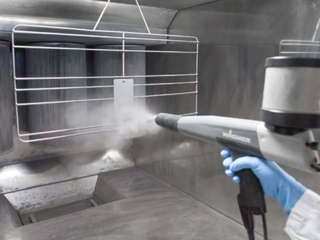 微信图片 20251119163409 109 8