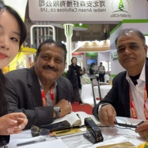 3b7bfd397706896f96a0413c61712b49