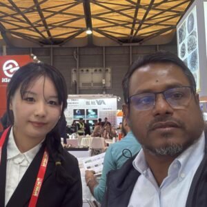 3c707439cf7b4cdb0cb467dabc8df9e4