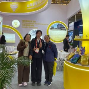 a043c614c4169950a192220a36625ced