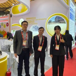 a87c36b1497f3b3ad1a6fb3ec23dcad0