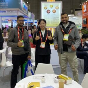 b95af6f93428cf24aca608e01f1d5286