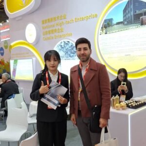 c445981a9b337c3d4acb9619f502f0f9