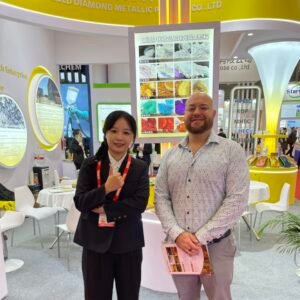 f8a6004a03b8760f2091fde0e8ea22c4