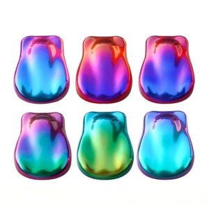 abuiabacgaagicpm guogoderquw7gu47gu