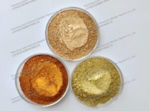 4cb1579a8ab0e6a3e3c77affdfce2c8e