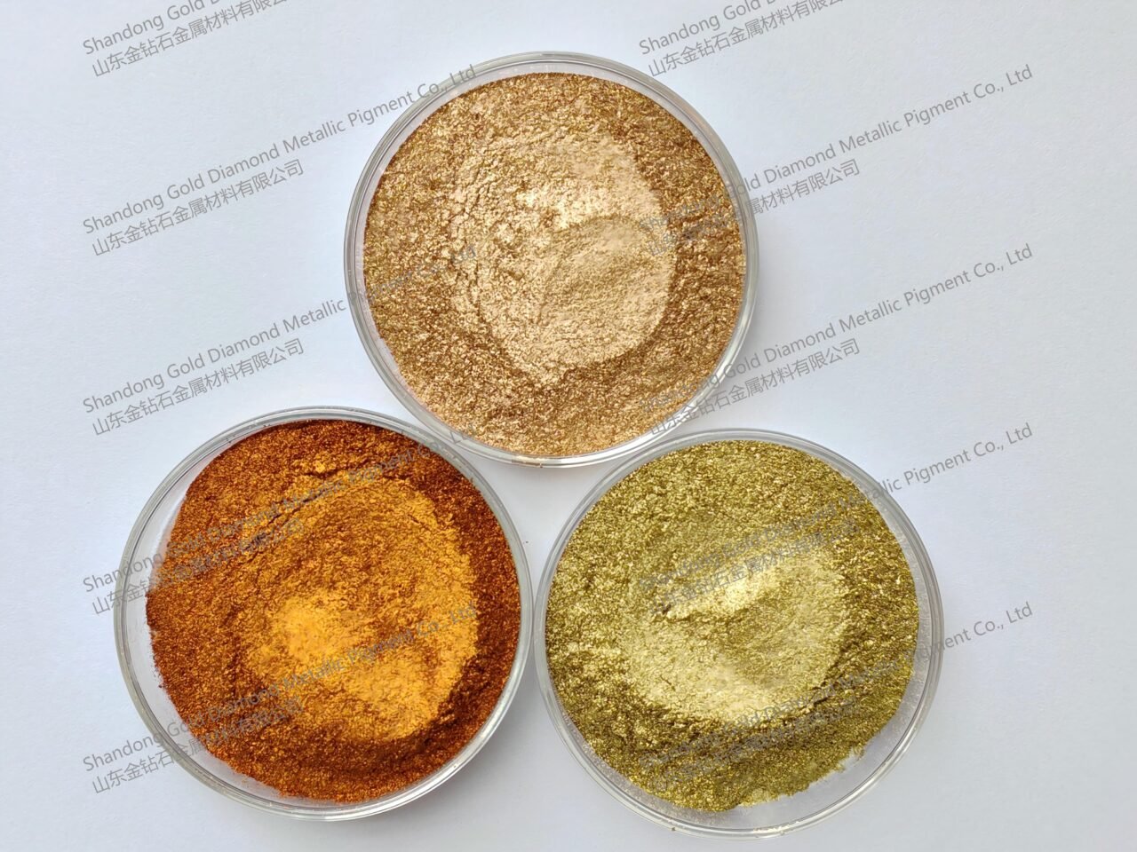 4cb1579a8ab0e6a3e3c77affdfce2c8e