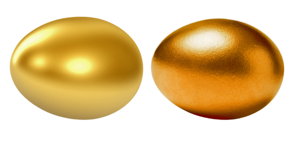 alles egg 2885370