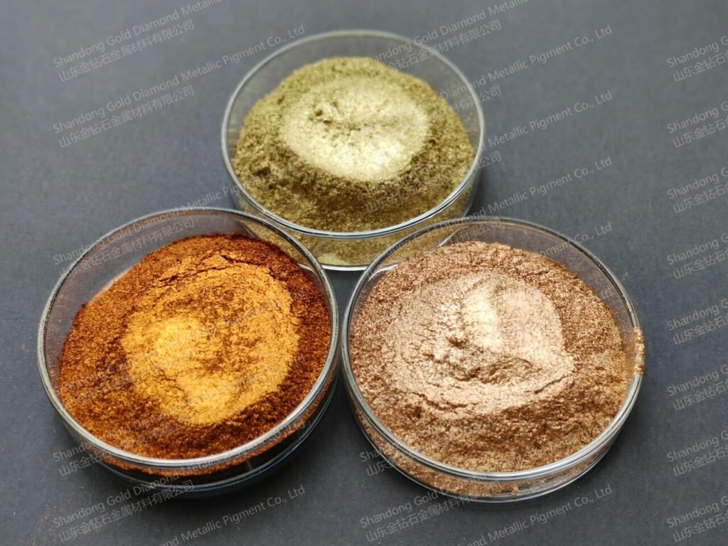 be95ce4831a4f6dfe3ad2ea6b4c80863